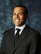 CHAD ELDRIDGE BATES's advisor photo