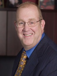 ALEXANDER MICHAEL ADAMS's advisor photo