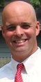 James Holland's advisor photo
