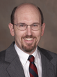 Michael L. Wilson, MBA, CFP®, CRC®'s advisor photo