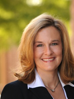Angie Mirrione AIF®'s advisor photo
