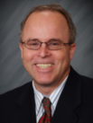 MARC TIMOTHY LARHETTE's advisor photo