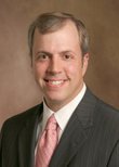David Sadler