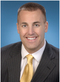 Matthew Fassnacht, CFA, CFP®, CPA's advisor photo