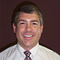 Robert Joseph Miller's advisor photo
