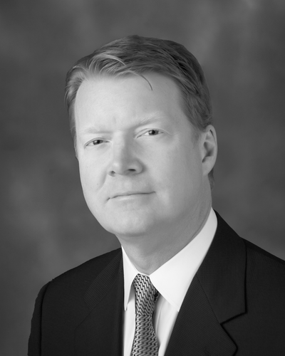 Jonathan Foster's advisor photo