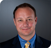 MICHAEL SCOTT VAN SANT's advisor photo
