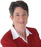 Eve L. Kaplan, CFP®'s advisor photo