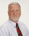 Dwight Leeper's advisor photo