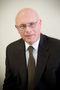 Tom Cooney, CPA/PFS, CFP®'s advisor photo