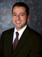 PAUL TAGHIBAGI's advisor photo