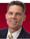 Kerry Morris, CFP®'s advisor photo