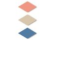 Abacus Planning Group Inc