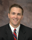 Sean D. Casterline, CFA