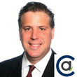 Evan M. Levine, ChFC's advisor photo