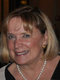 Anne Nickell Comer's advisor photo