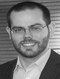 DC Chamberlin, AWMA®'s advisor photo
