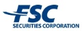 FSC Securities Corporation
