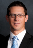 Timothy Walla, CFP®