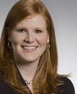 Danielle Dabney Harmon