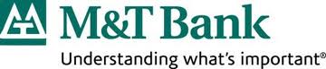 M&T Securities, Inc.