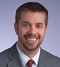 James D. Osborne, MBA, CFP's advisor photo
