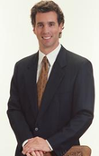 Gregory Werlinich, MBA