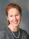 Georgia Guyott Bruggeman's advisor photo