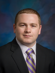Eric Patton