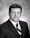 Brent T. Beesley, CRFA's advisor photo