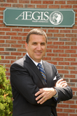 Timothy Michael Stasinoulias