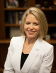 Michelle L. Ash, CFP®, CASL®