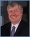 Arie J. Korving, CFP®'s advisor photo