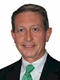 Charles E. Nash, CFP®, CLU®, ChFC®'s advisor photo