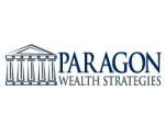 Paragon Wealth Strategies, LLC.