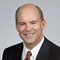 CLAY EUBANK's advisor photo