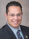 Daniel S. Romero, CFP®, AIF®, RF™'s advisor photo