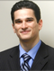 Alexander Efros, MBA, CPA's advisor photo
