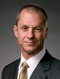 Roger P. Whitney, CFP®, CIMA®, CPWA®, AIF®'s advisor photo