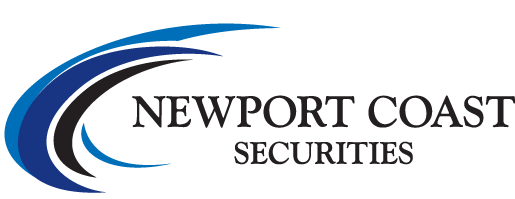 Newport Coast Securities, Inc.