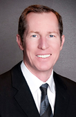 Michael P. Tracy
