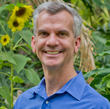 SCOTT GOODWIN THOMAS
