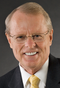 Jim Lorenzen, CFP®, AIF®'s advisor photo