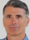 Alex Bentley's advisor photo