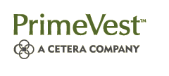 Primevest Financial Services, Inc.