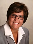 Janet Barr