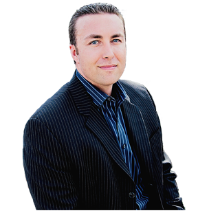 Jeff Junior's advisor photo