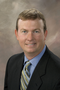 Russ Thornton's advisor photo