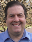 Edward Smith, ChFC, CRPS, AIF