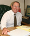 Alan B. Ungar CFP® MBA's advisor photo
